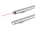 Laser Stylus